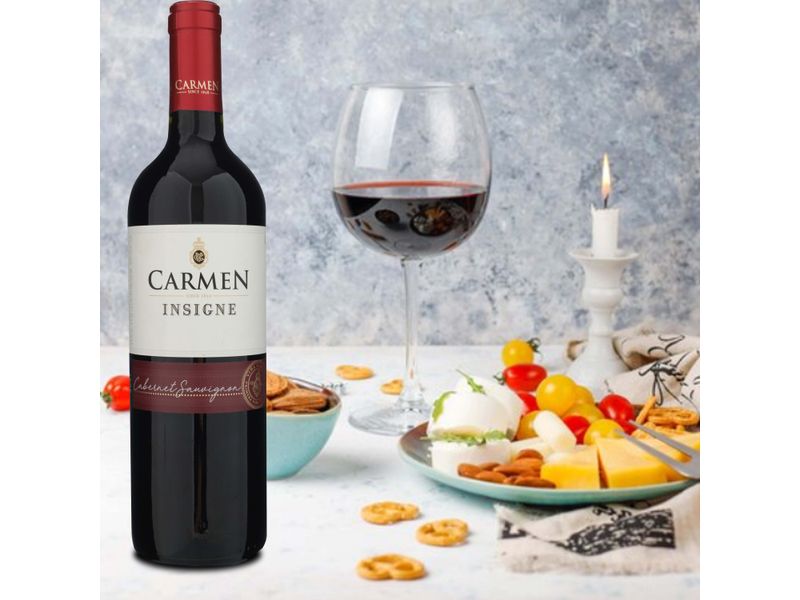 Vino-Carmen-Tinto-Cabernet-Sauvignon-750ml-4-40698