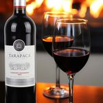 Vino-Tarapaca-Tinto-Cabernet-Sauvignon-750ml-4-40708