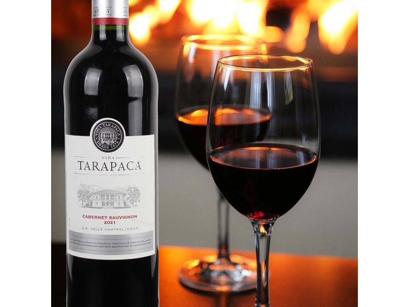 Vino-Tarapaca-Tinto-Cabernet-Sauvignon-750ml-4-40708