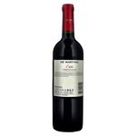 De-Martino-Cabernet-750ml-2-69222