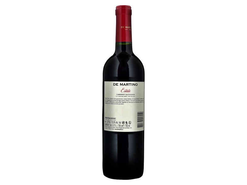 De-Martino-Cabernet-750ml-2-69222