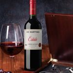 De-Martino-Cabernet-750ml-4-69222