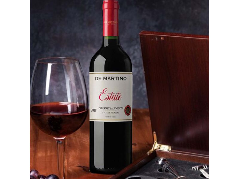 De-Martino-Cabernet-750ml-4-69222