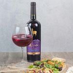 Vino-Tinto-Alpaca-Reserva-Merlot-750ml-4-58671
