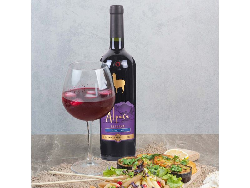 Vino-Tinto-Alpaca-Reserva-Merlot-750ml-4-58671