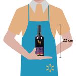 Vino-Tinto-Alpaca-Reserva-Carmenere-750ml-3-58672
