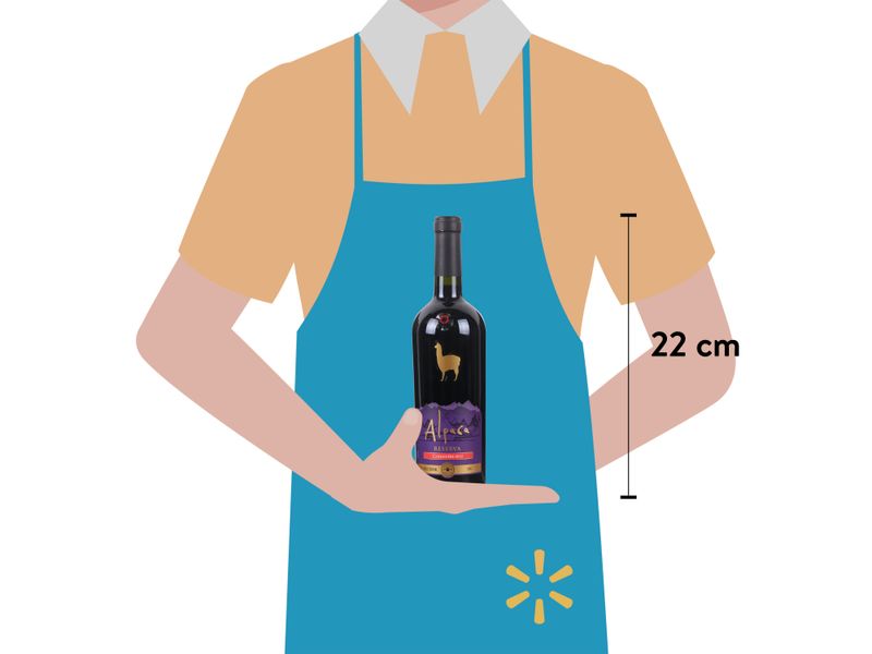 Vino-Tinto-Alpaca-Reserva-Carmenere-750ml-3-58672