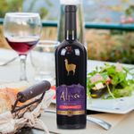 Vino-Tinto-Alpaca-Reserva-Carmenere-750ml-4-58672