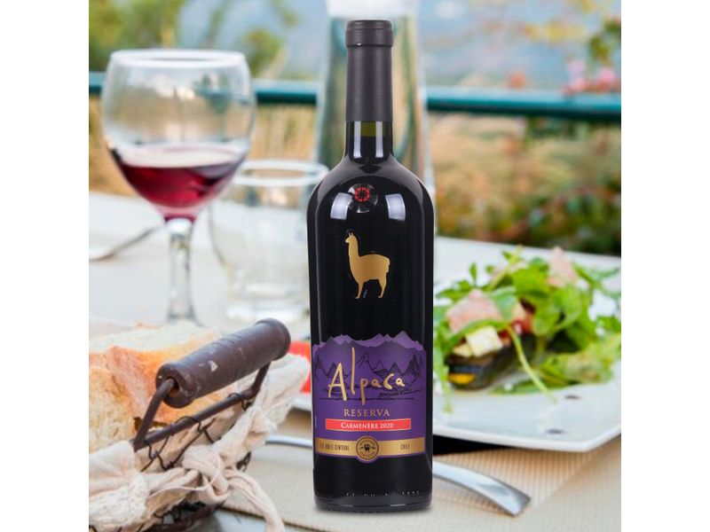 Vino-Tinto-Alpaca-Reserva-Carmenere-750ml-4-58672