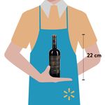 Vino-Morande-Estate-Merlot-75ml-3-52649