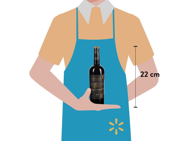 Vino-Morande-Estate-Merlot-75ml-3-52649