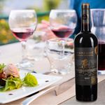 Vino-Morande-Estate-Merlot-75ml-4-52649