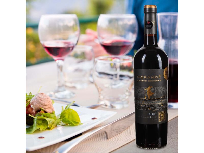 Vino-Morande-Estate-Merlot-75ml-4-52649