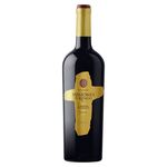 Vino-Misiones-Reserva-Caber-Sauvig-750ml-2-47314