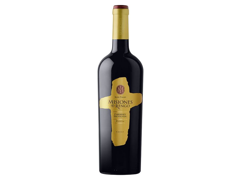 Vino-Misiones-Reserva-Caber-Sauvig-750ml-2-47314