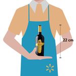 Vino-Misiones-Reserva-Caber-Sauvig-750ml-3-47314