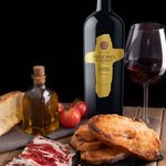 Vino-Misiones-Reserva-Caber-Sauvig-750ml-4-47314