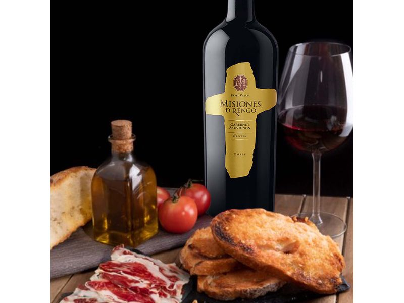 Vino-Misiones-Reserva-Caber-Sauvig-750ml-4-47314