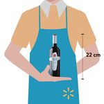 Vino-Misiones-De-Rengo-Tinto-Carmen-re-750ml-3-40778
