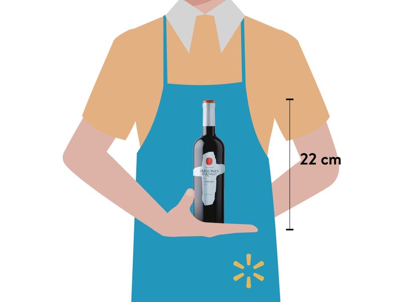 Vino-Misiones-De-Rengo-Tinto-Carmen-re-750ml-3-40778