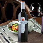 Vino-Misiones-De-Rengo-Tinto-Carmen-re-750ml-4-40778