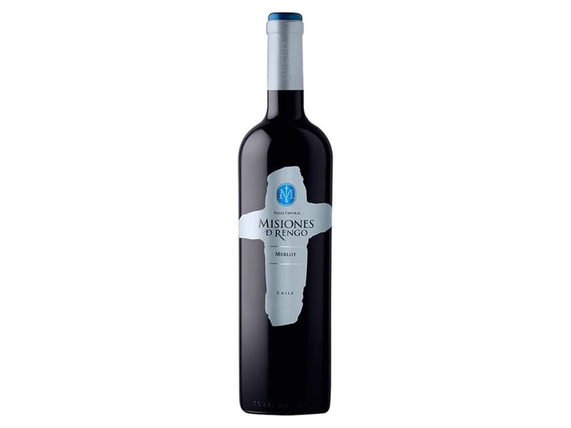 Vino-Misiones-De-Rengo-Merlot-750Ml-2-40781