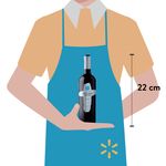 Vino-Misiones-De-Rengo-Merlot-750Ml-3-40781