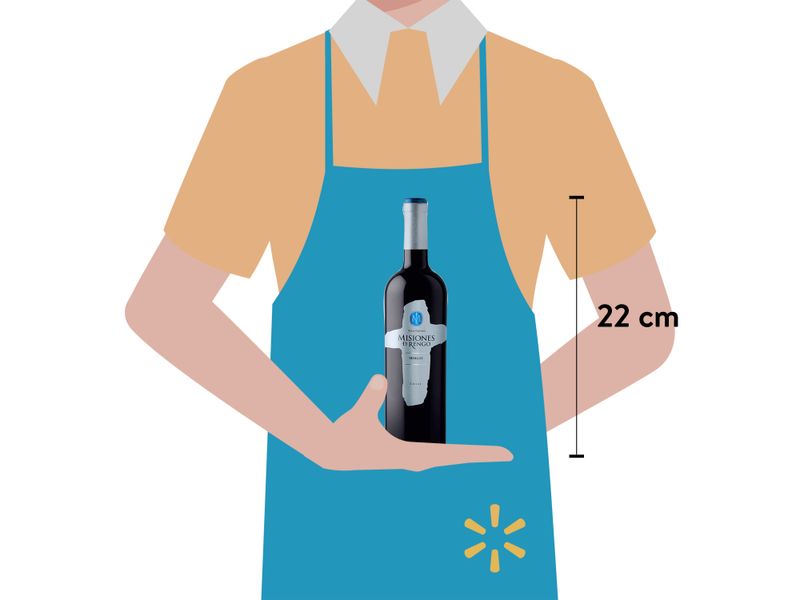 Vino-Misiones-De-Rengo-Merlot-750Ml-3-40781