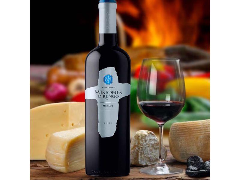 Vino-Misiones-De-Rengo-Merlot-750Ml-4-40781