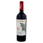 Vino-Caliterra-Tinto-Cabernet-Sauvignon-750ml-2-44403