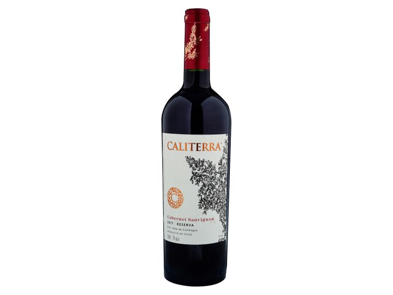 Vino-Caliterra-Tinto-Cabernet-Sauvignon-750ml-2-44403