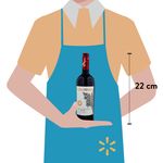 Vino-Caliterra-Tinto-Cabernet-Sauvignon-750ml-3-44403