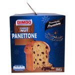 Paneton-Bimbo-Choconut-Bimbo-450gr-4-55795