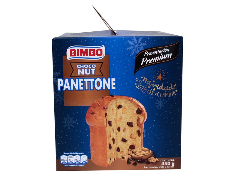 Paneton-Bimbo-Choconut-Bimbo-450gr-4-55795