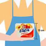 Yogurt-Lala-Batido-Durazno-125-Gr-5-41066