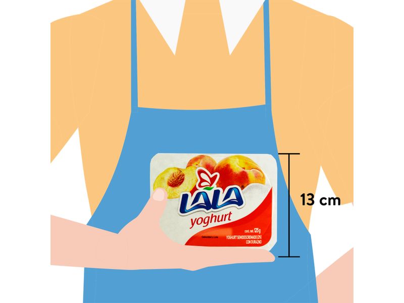 Yogurt-Lala-Batido-Durazno-125-Gr-5-41066