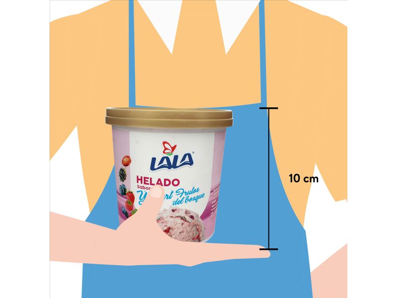 Helado-Lala-Frutos-Bosque-1800ml-5-52671