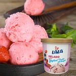 Helado-Lala-Frutos-Bosque-1800ml-6-52671