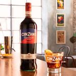 Vino-Vermouth-Cinzano-Rosso-750ml-4-41294