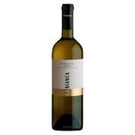 Vino-Moscato-Asti-Tenimen-Cabianca-750Ml-2-41296