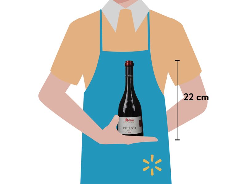Vino-Melini-Chianti-750-Ml-3-41297