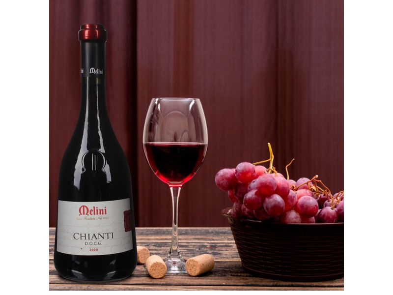 Vino-Melini-Chianti-750-Ml-4-41297