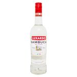 Licor-Luxardo-Sambuca-750-Ml-2-41298