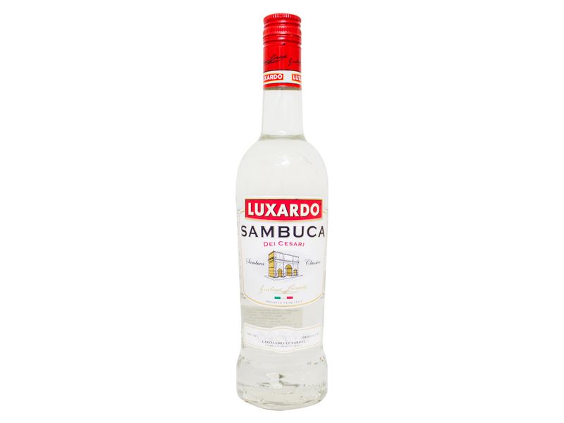 Licor-Luxardo-Sambuca-750-Ml-2-41298