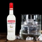 Licor-Luxardo-Sambuca-750-Ml-4-41298