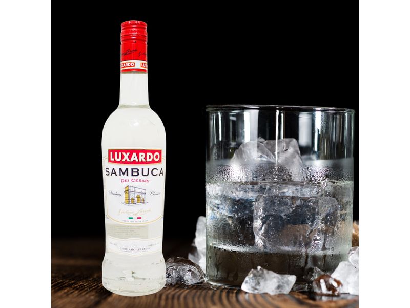 Licor-Luxardo-Sambuca-750-Ml-4-41298