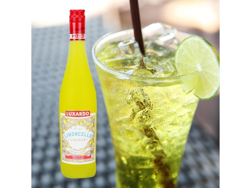 Licor-Luxardo-Limoncello-750ml-4-41300