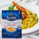Arroz-Scotti-Italiano-Rissoto-500gr-5-41318