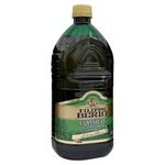 Aceite-Filippo-Extra-Virgen-2000ml-2-41322