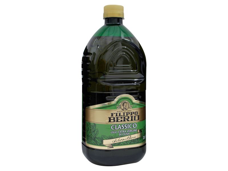 Aceite-Filippo-Extra-Virgen-2000ml-2-41322